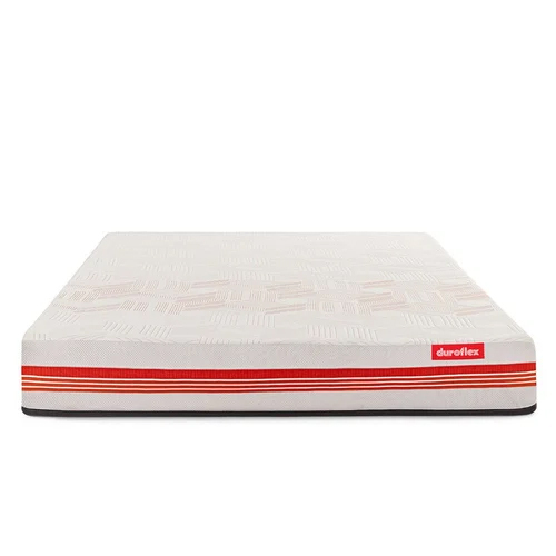 Duroflex Energise Quboid Bed Mattress