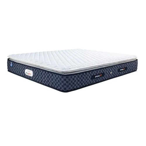 Springfit Proactive Jump Mattress