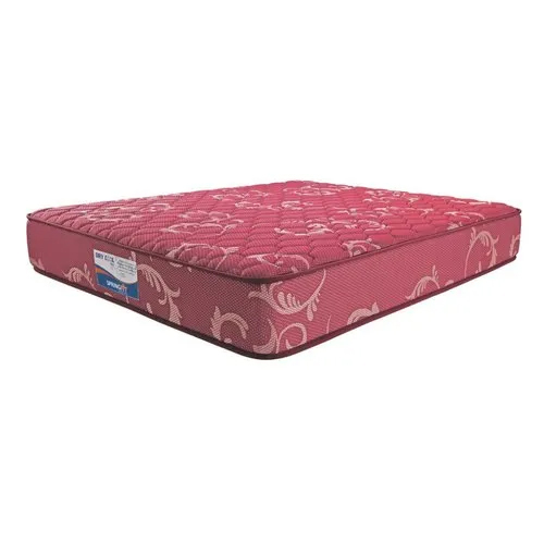 Spring Fit Drycool Series Alice Mattress
