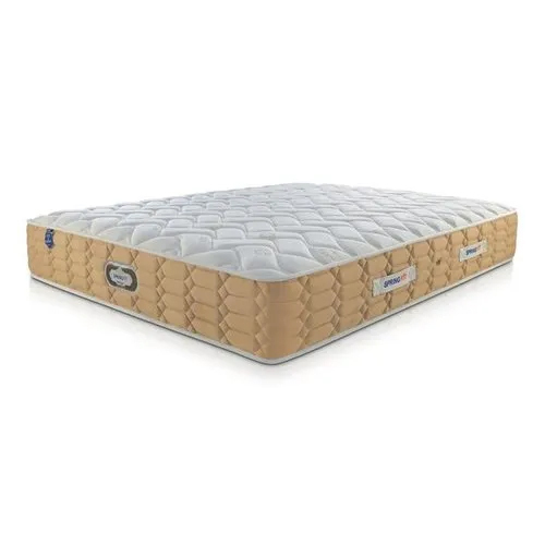 Springfit Reactive Ortho Mattress