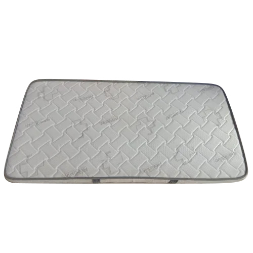 Springfit Reactive Dual Memory Mattress