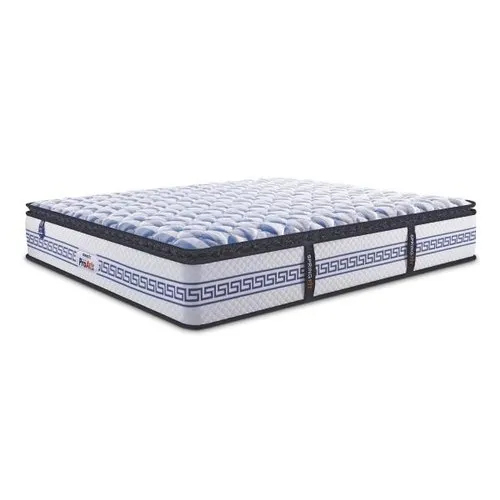 Springfit Proactive Flow Mattress