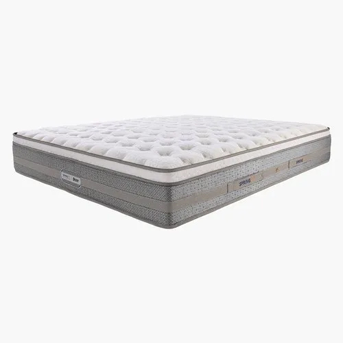 Springfit Sleep Ortho Mattress
