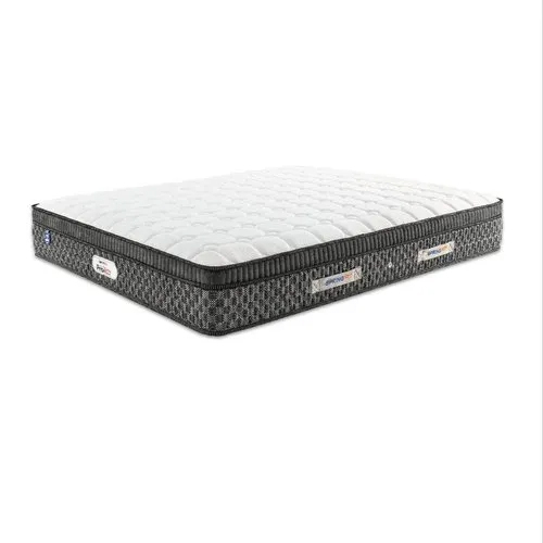 Springfit Proactive Plus Mattress