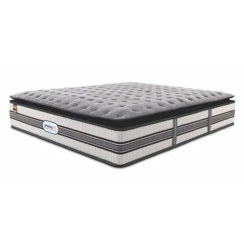Springfit Autograph Prive Mattress