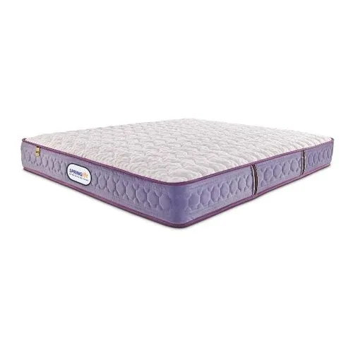 Springfit Autograph Pure Mattress
