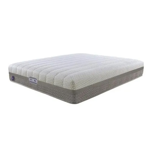 Springfit I Sleep Krono Mattress