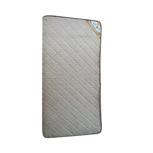 Bonded + Hr Memory Foam Mattress