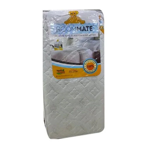 Roommate Foam Bed Mattress