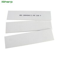 Aluminium Oxide Grinding Stone Sharpening Stones For Diamond Wheel Dressing