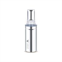 OIL KING VIRTUE HOMEWARE STAINLESS STEEL OIL DISPENSER