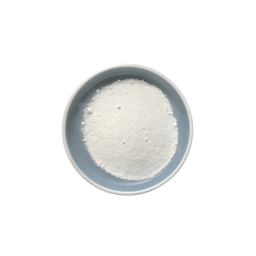 Sodium Pyrithione CAS 3811-73-2