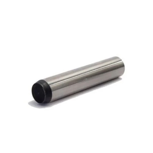 Solid Spring Dowel Pin