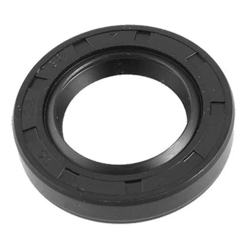 Neoprene Rubber Oil Seals