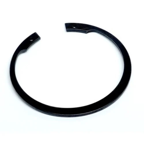Stainless Steel Internal Circlips