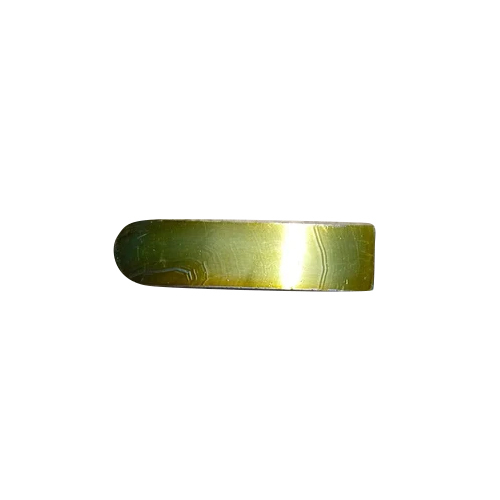 Industrial Machine Key