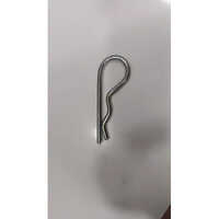 R Cotter Pin