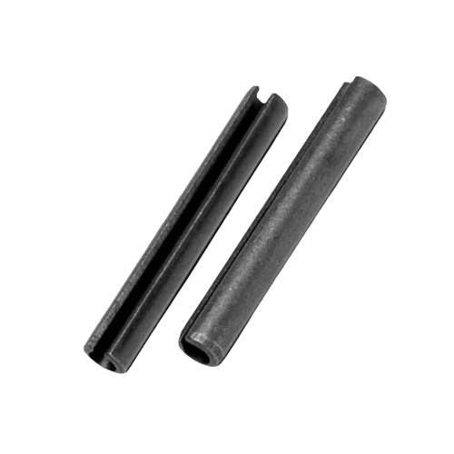Carbon Steel Spring Pin
