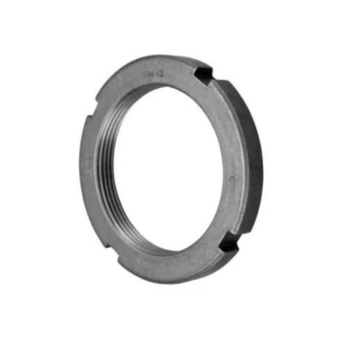 Industrial Lock Nut