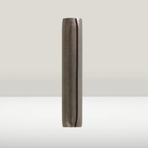 Mild Steel Heavy Spring Dowel