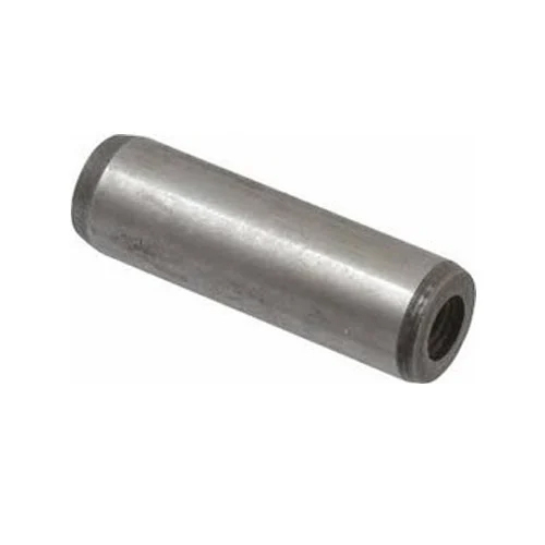 Carbon Steel Spring Dowel