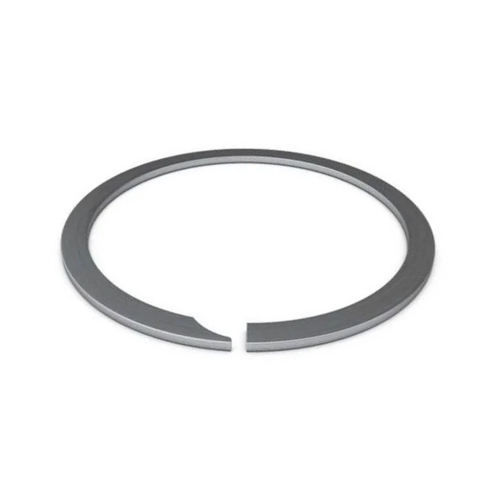 Stainless Steel Snap Ring