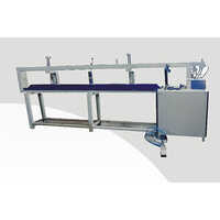 Air Pneumatic Finger Jointer