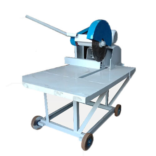 Sofa Cutter Machine