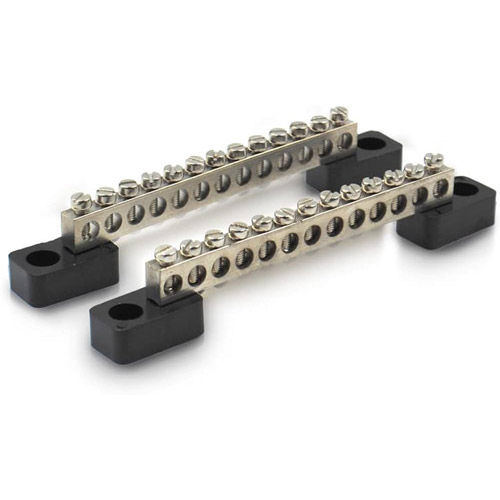 32 Amp Neutral Links