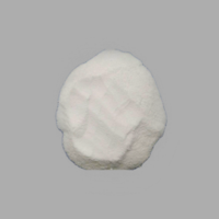 2,2-dibromo-2-cyanoacetamide Cas 10222-01-2 - Fast-acting Biocide For Industrial Water Systems, Paper Mills, And Coatings Preservation | Broad-spectrum Efficacy Against Microorganisms And Bio-films