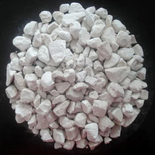 Dolomite Lime