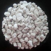 Dolomite Lime