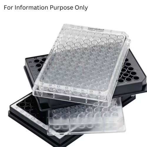 Eppendorf Assay/Reader Microplates