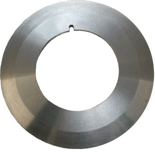 TOP CUTTER