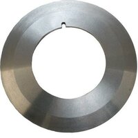 TOP CUTTER