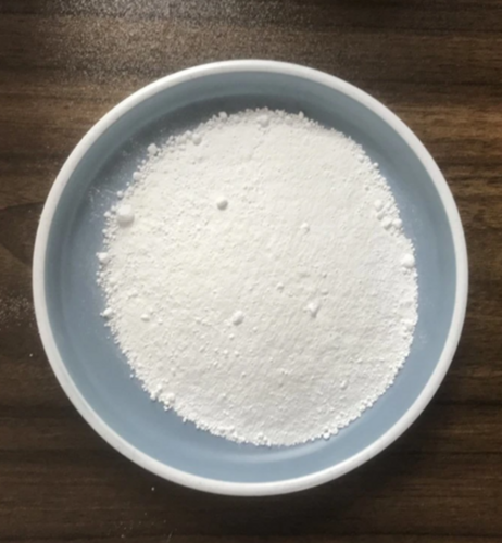 Zinc chloride CAS 7646-85-7