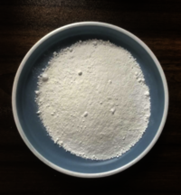 Zinc Chloride Cas 7646-85-7 - Application: Industrial