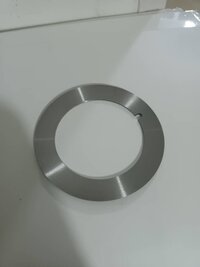 TOP CUTTER