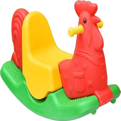 JUMBO KUKOO RIDEON FOR KIDS