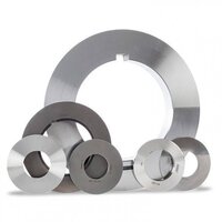 TOP CUTTER
