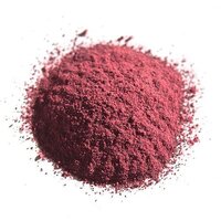 Hibiscus Flower Powder
