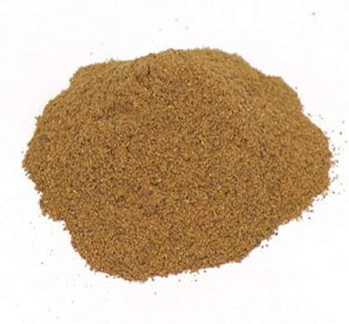 Indian Sarsaparilla Root Powder