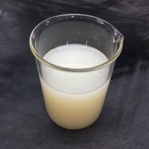 High Quality Cationic Polyethylene Emulsion