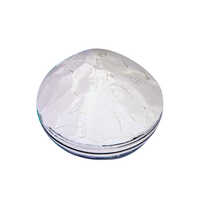 White Dextrin Powder - Grade Standard: Reagent Grade
