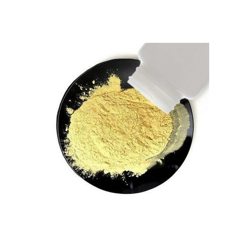 Dexstar Yellow Dextrin Powder