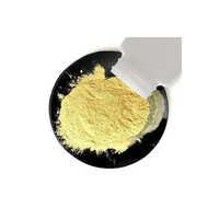 Yellow Dextrin Powder - Color: White