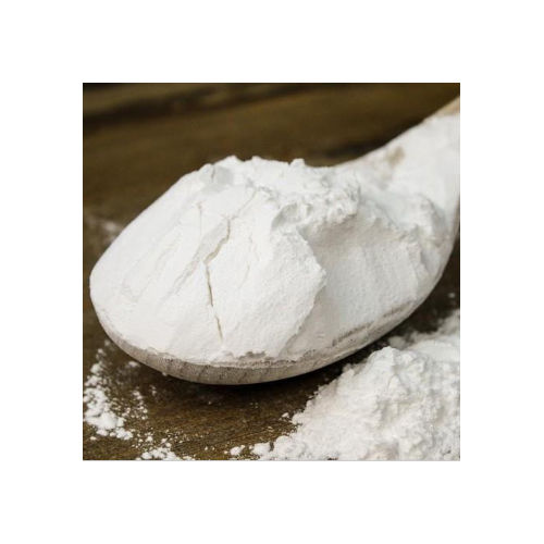 Cold Pasting Gum Powder - Grade: Industrial