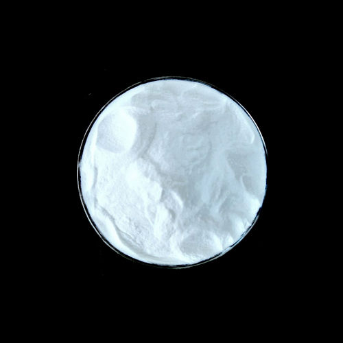 Carboxy Methyl Starch Powder