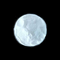 Carboxy Methyl Starch Powder - Maize/tapioca/potato Starch, Pure White Color, 11% Moisture, 2000 Cps Viscosity | Reagent Grade With High Purity