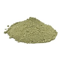 Kalmegh Powder